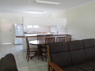 Gordons, National Capital District, Papua New Guinea