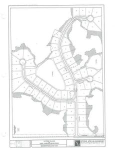 0 Watson, St. Augustine, Florida 32086, Stati Uniti