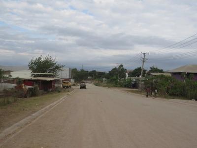 Gerehu, National Capital District, 土耳其