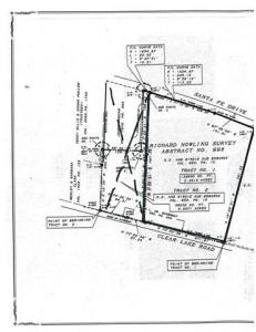 1860 Santa Fe Dr, Weatherford, Texas 76086, HOA KỲ