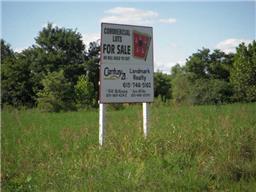 2628 S. Main St., Springfield, Теннесси 37172, Соединенные Штаты