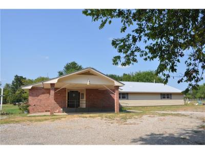 910 7th Street, Sulphur Springs, Texas 75482, USA