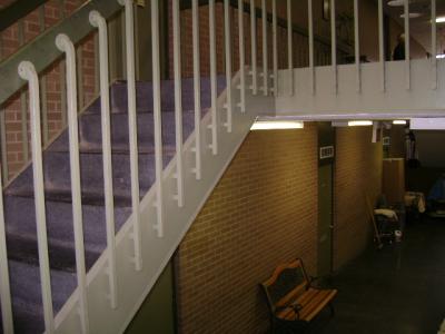 3425 W. Peterson, Chicago, Иллинойс 60659, Соединенные Штаты