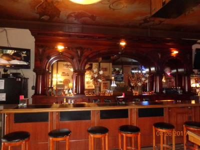 237 S. Bridge St, Winnemucca, Nevada 89445, USA