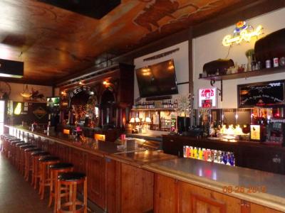 237 S. Bridge St, Winnemucca, Nevada 89445, USA