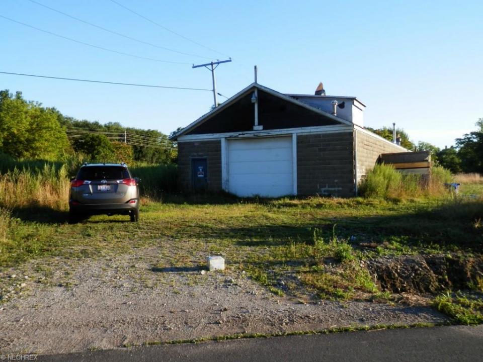 5600 W 58th St, Ashtabula, 俄亥俄州 44004, 美国