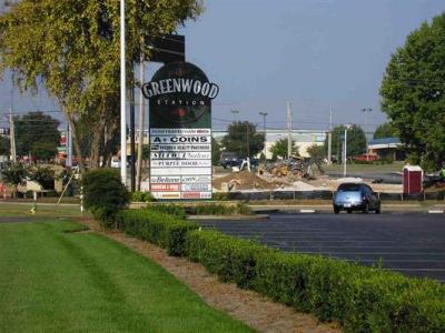 1051 Bryant Way Suite 206, Bowling Green, Kentucky 42103, États-Unis