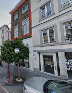 Rue de la Source 28, Wavre, בלגיה 