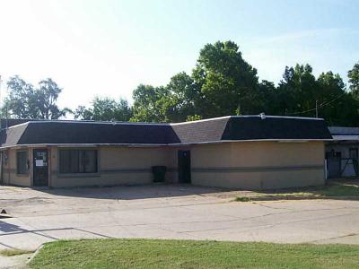 2437 Lakeshore Dr, Shreveport, לואיזיאנה 71103, ארצות הברית של אמריקה