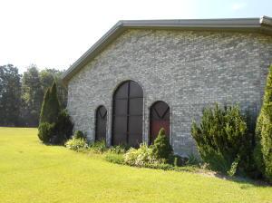 8237, 8185 Lisbon Road, Clarkton, NC 28433, USA