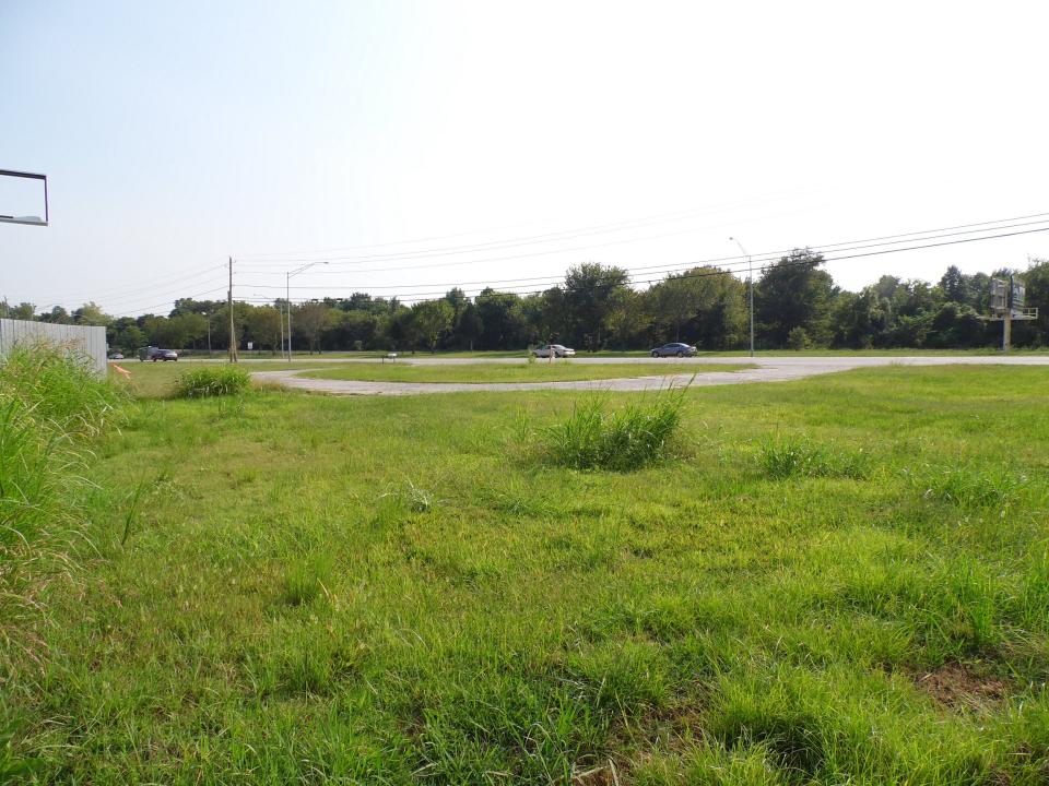 Hwy 51 Highway, Coweta, Oklahoma 74429