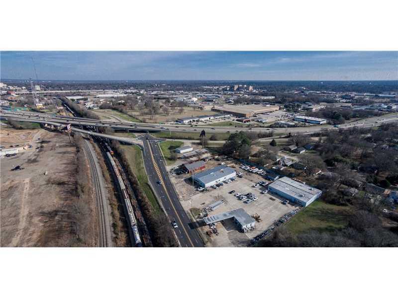 0 Lakeshore@carrie, Shreveport, Louisiane 71103, États-Unis