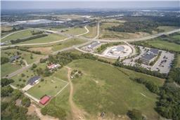 1659 Franklin Rd, Ливан, Теннесси 37087, Соединенные Штаты