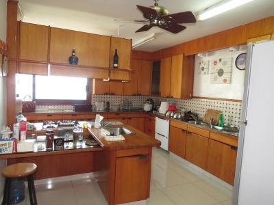 Town, National Capital District, パプアニューギニア