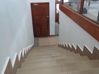 Town, National Capital District, パプアニューギニア