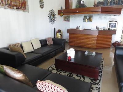 Town, National Capital District, パプアニューギニア