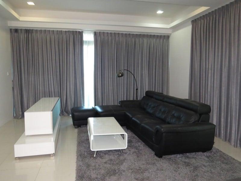 NM1661 Chesterfield Street, Town, National Capital District, Papua Nova Guiné