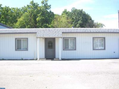 1773 GLASSBORO ROAD, WILLIAMSTOWN, NJ 08094, USA