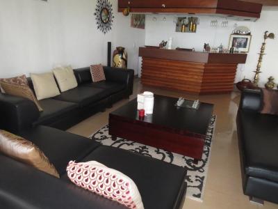 "S6808  Davetari Drive", Town, National Capital District, Papua New Guinea