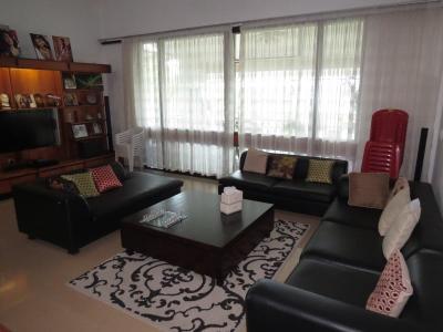 "S6808  Davetari Drive", Town, National Capital District, Papua New Guinea