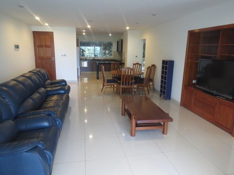 Town, National Capital District, Papua New Guinea