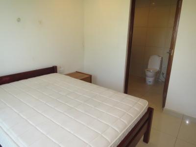 Town, National Capital District, Papua New Guinea