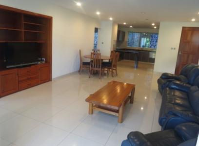 Town, National Capital District, Papua New Guinea