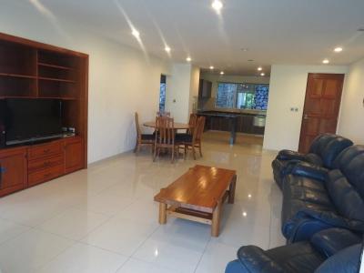 Town, National Capital District, Papua New Guinea