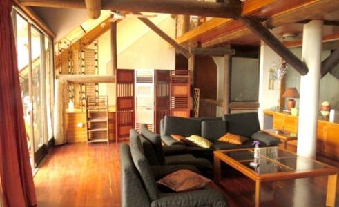 Town, National Capital District, Papua New Guinea