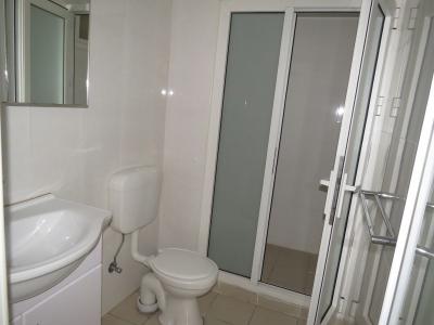 Hohola, National Capital District, Papua New Guinea