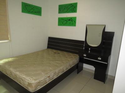 Hohola, National Capital District, Papua New Guinea