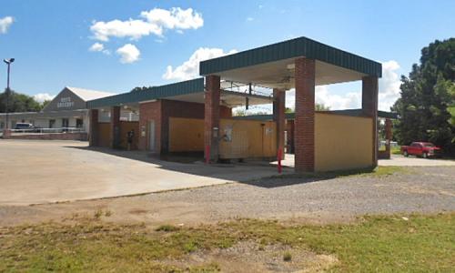 26079-B HWY 82, PARK HILL, Oklahoma 74451, États-Unis