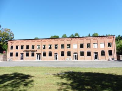 27 Quality Ave Right Side, Somers06071, Connecticut 06071, USA