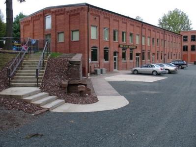 27 Quality Ave. Lower level Center, Somers, Connecticut 06071, États-Unis