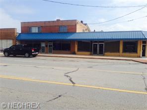 5685 Ridge Rd., Parma, Ohio 44129, USA