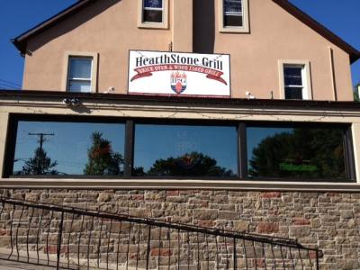 306 Gatzmer Ave., Jamesburg, NJ 08831, USA