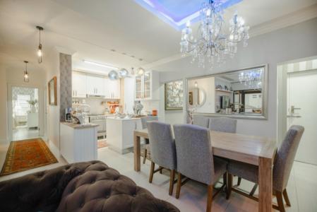 Midrand, Gauteng, South Africa