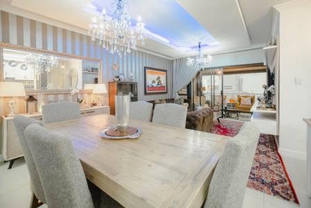 Midrand, Gauteng, South Africa