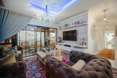 Midrand, Gauteng, South Africa