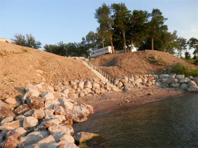 5919 Lake Rd W, Ashtabula, Ohio 44004, Estados Unidos