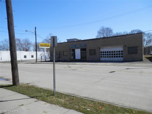 5422 Main Ave, Ashtabula, Ohio 44004, USA