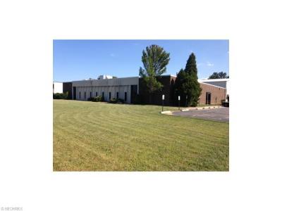 2201 West Park, Lorain, Ohio 44053, États-Unis