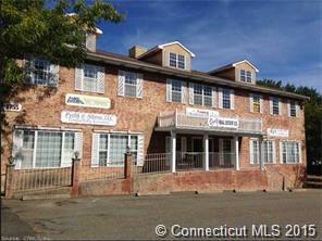 1755 Meriden Waterbury Turnpike #4 & 5, Southington, Connecticut 06489