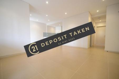 16/23-27 Lydbrook Street, Westmead, NSW 2145, 澳洲