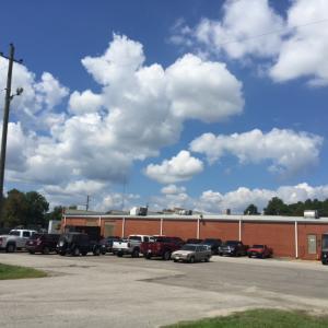 681 Chippewa Street, Lumberton, NC 28358, USA