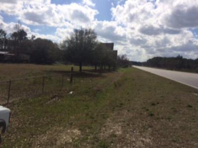 3415 W US Hwy 82, Tifton, Georgia 31793