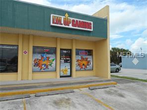 2221 Tamiami Trail #J, Port Charlotte, פלורידה 33948, ארצות הברית של אמריקה