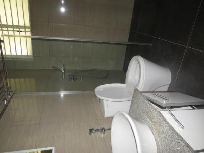 Waigani, National Capital District, بابوا غينيا الجديدة