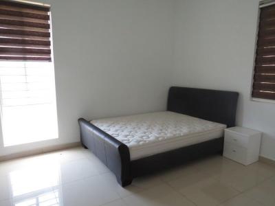 Waigani, National Capital District, بابوا غينيا الجديدة