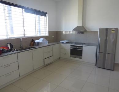 Waigani, National Capital District, بابوا غينيا الجديدة